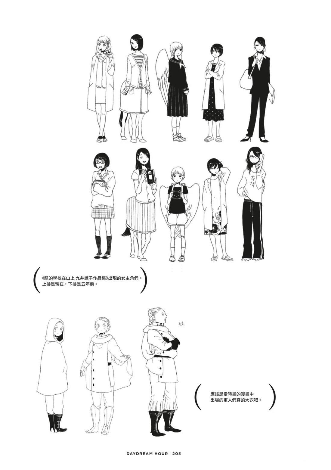 第209页