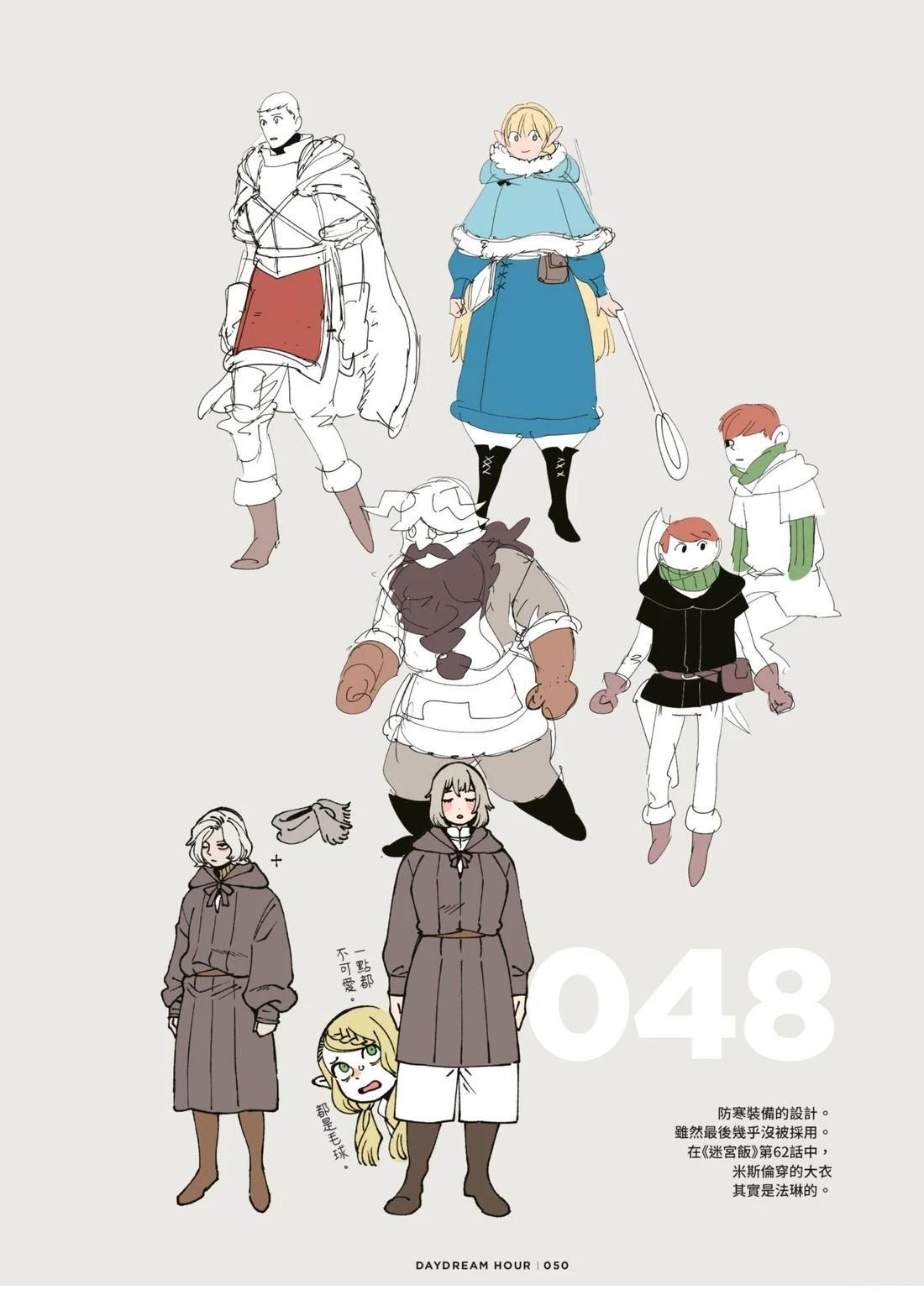 第54页