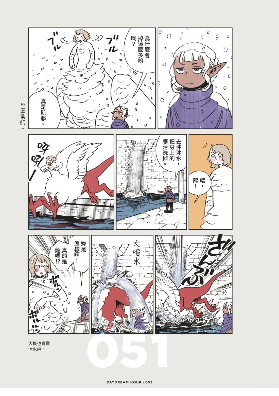 第57页