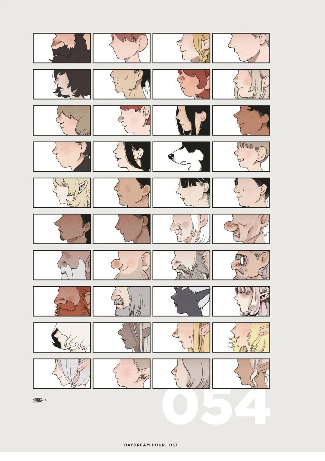 第61页