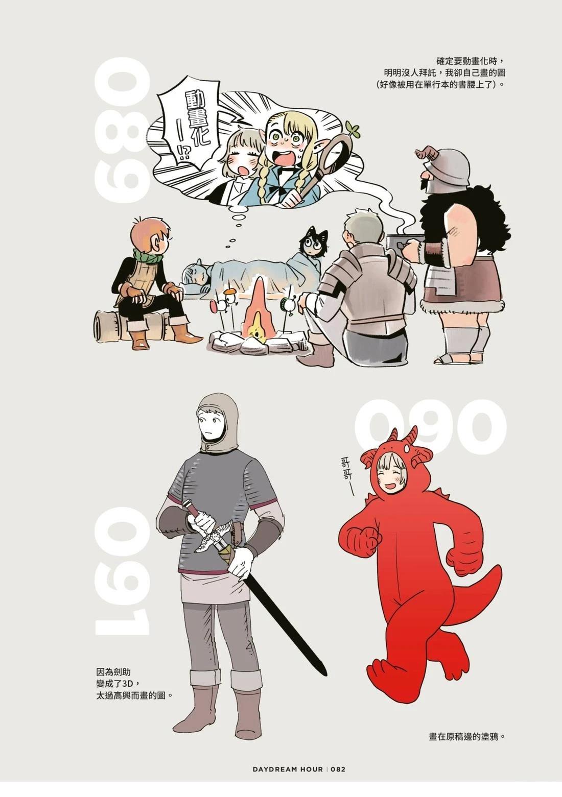 第86页