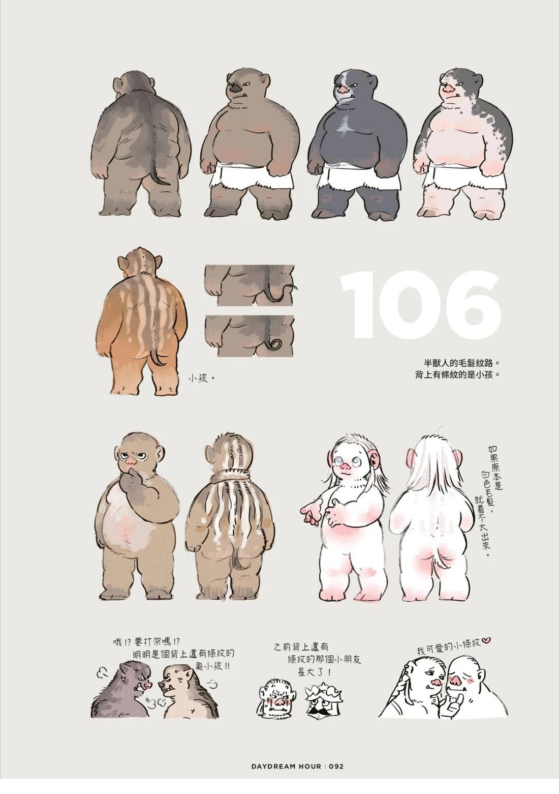 第96页