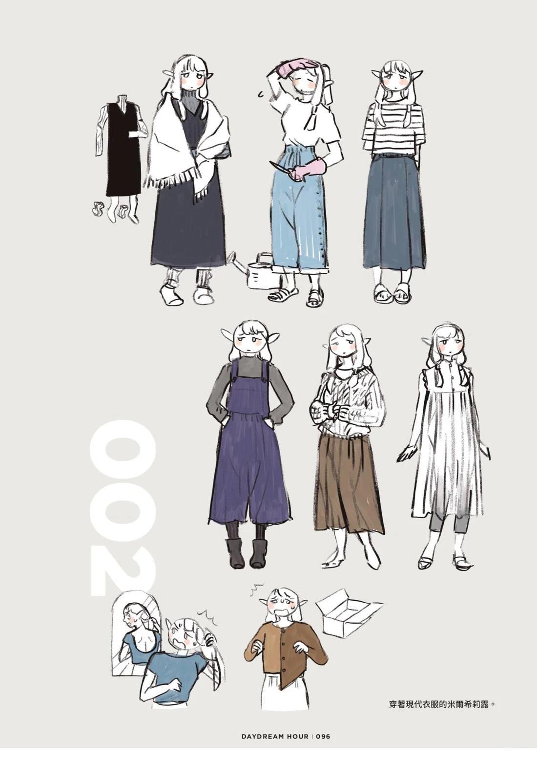 第100页