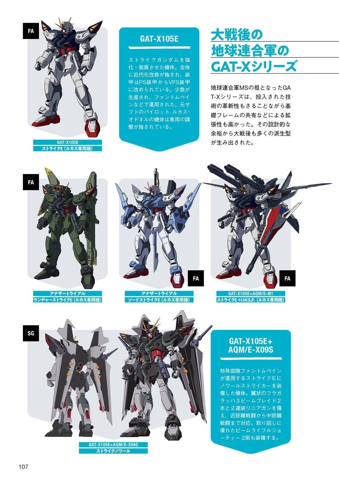 第107页