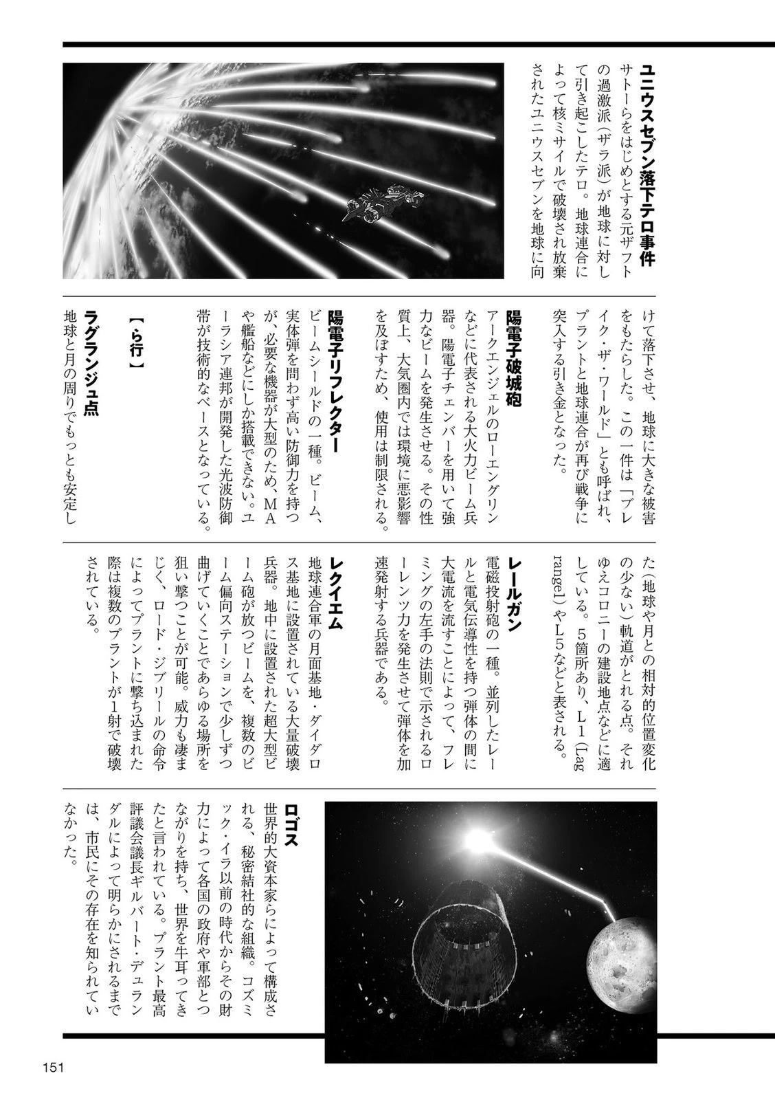 第151页