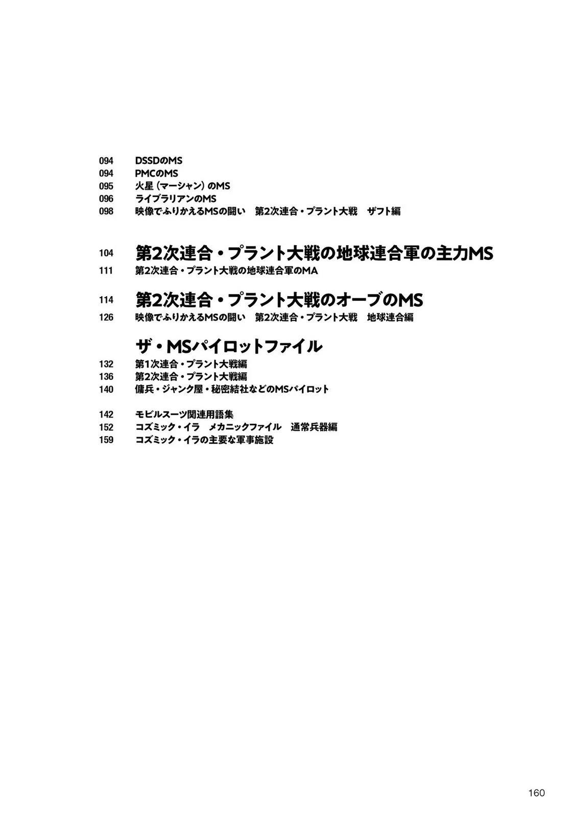 第160页