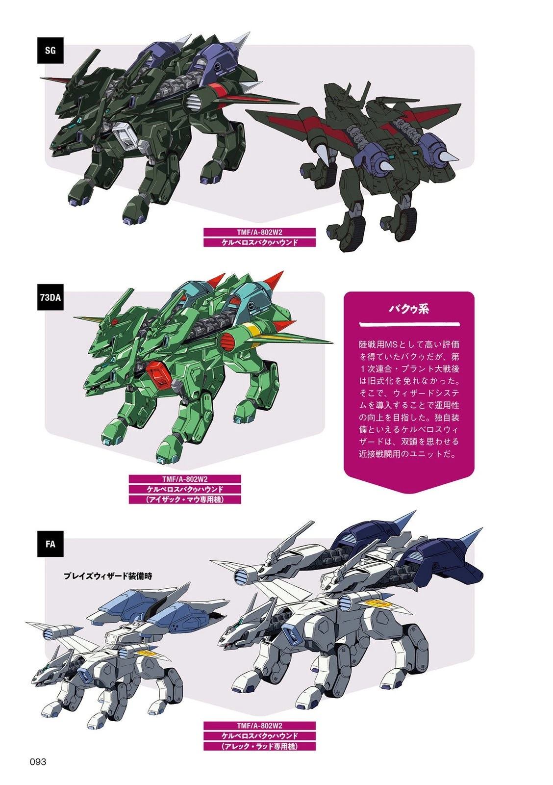 第93页
