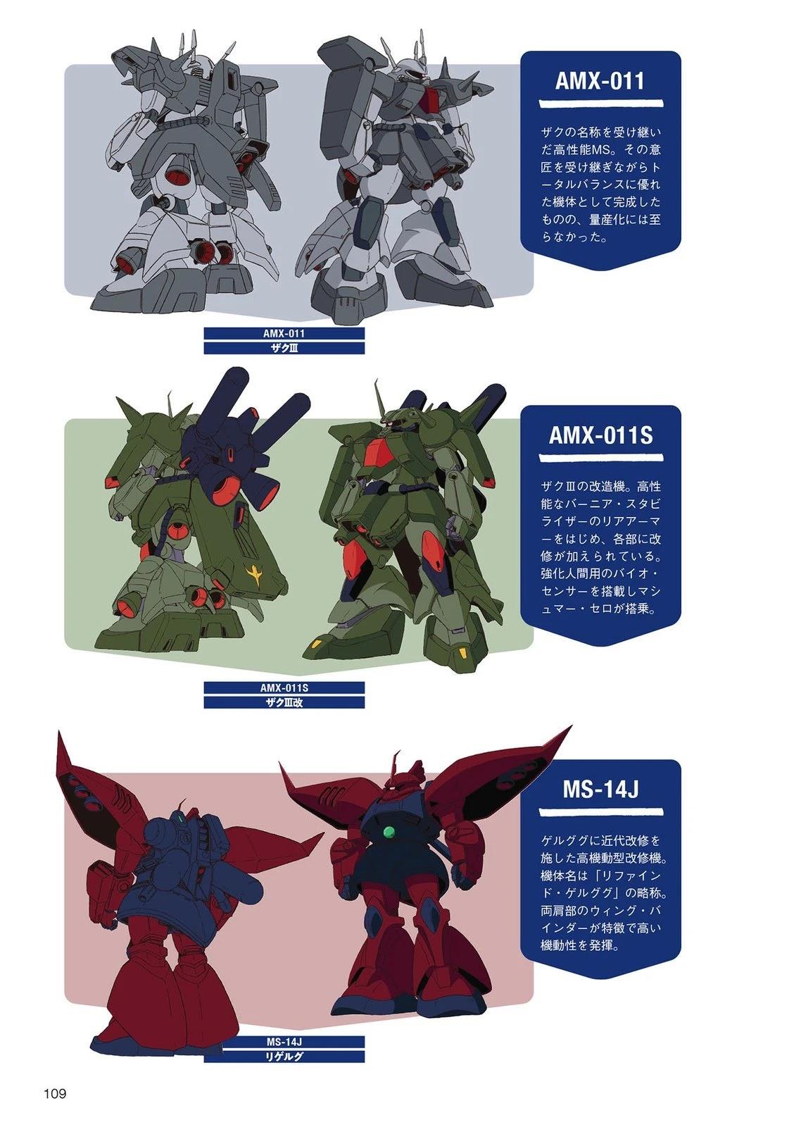 第109页