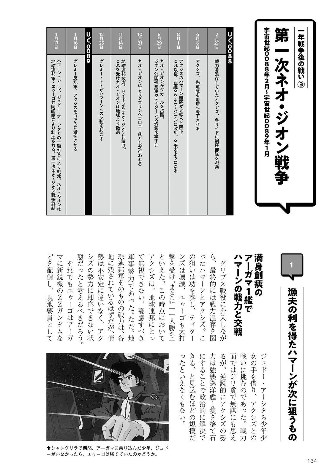 第134页