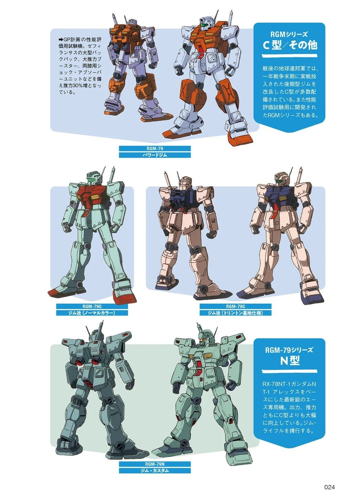 第24页