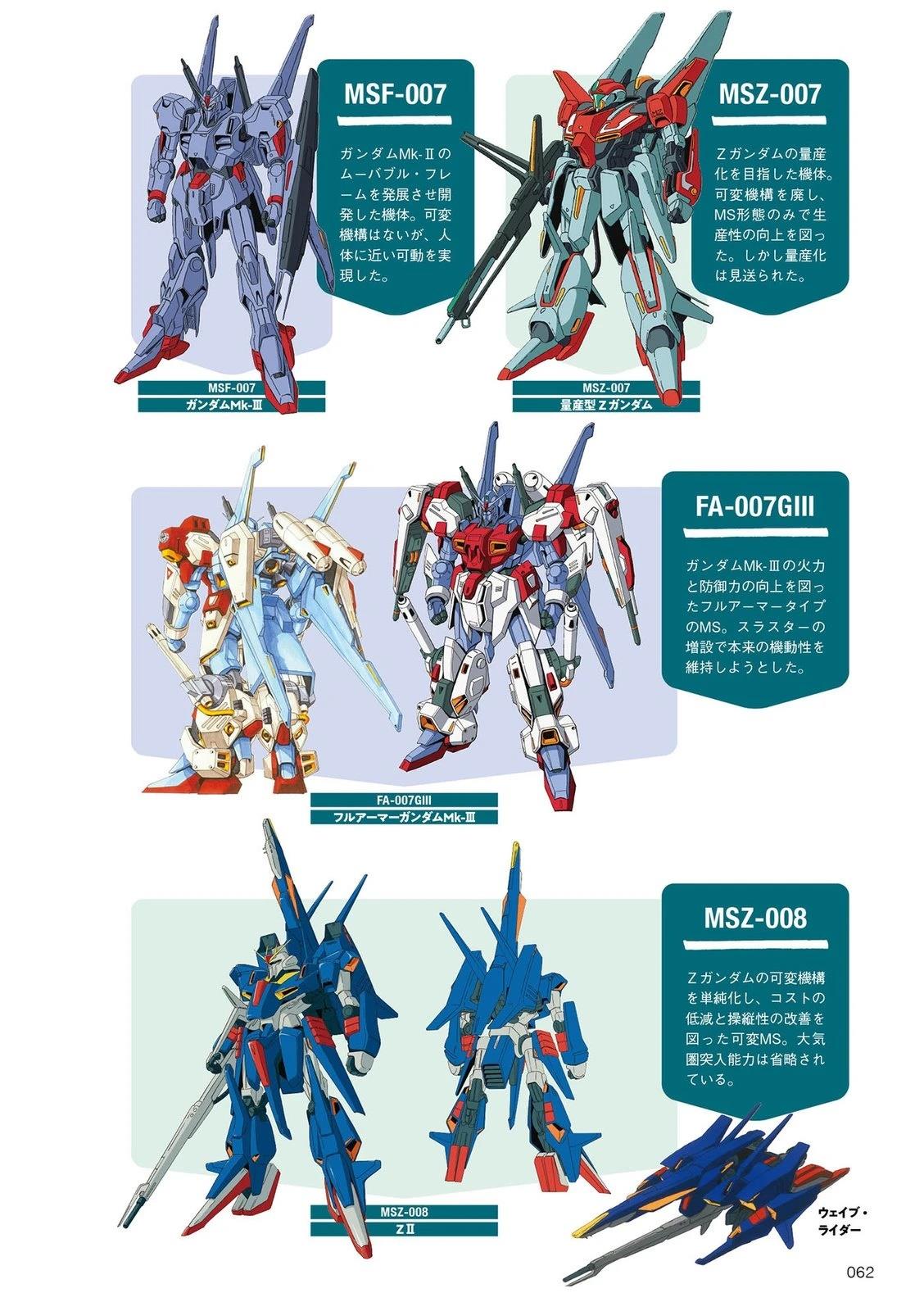 第62页