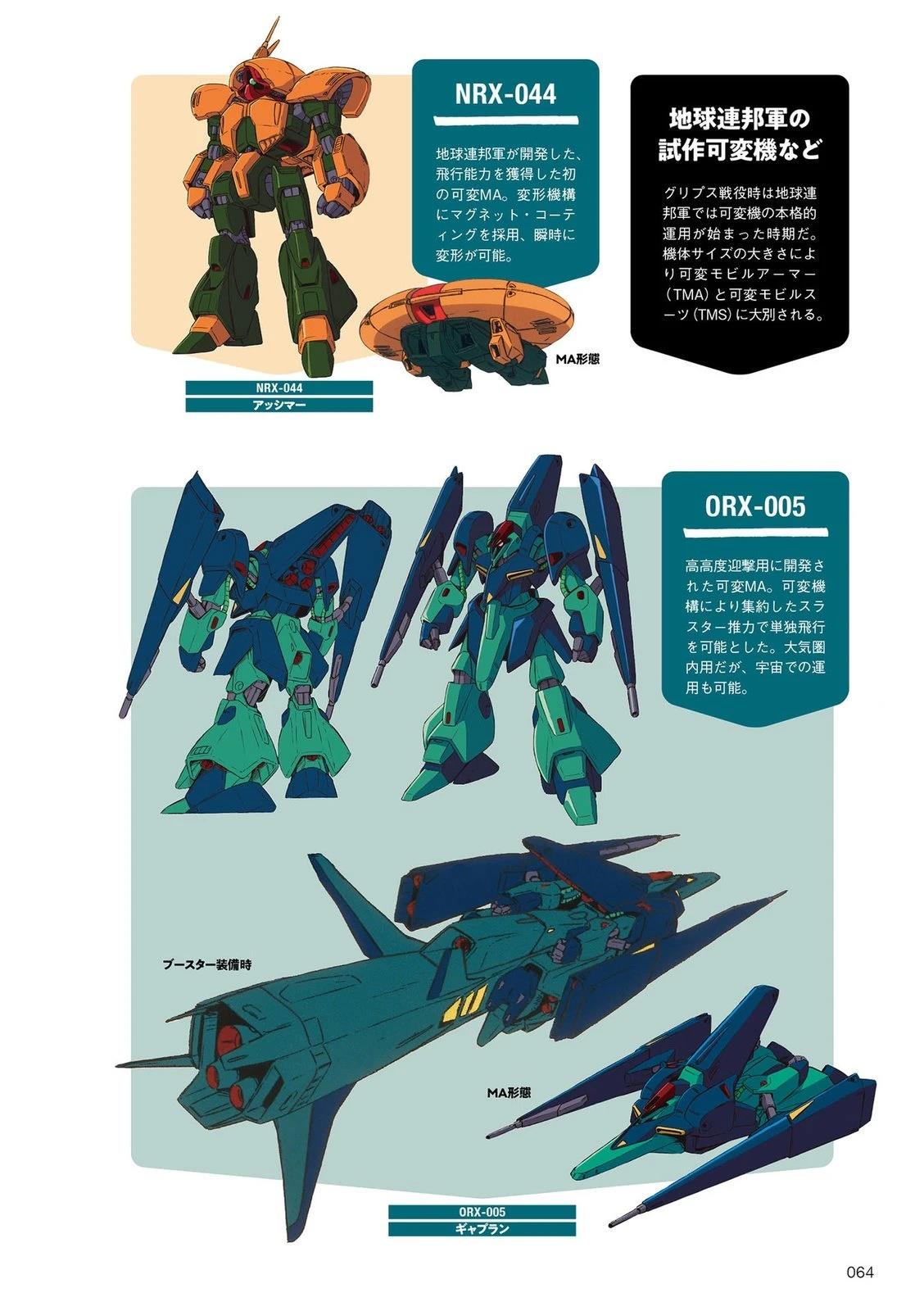 第64页