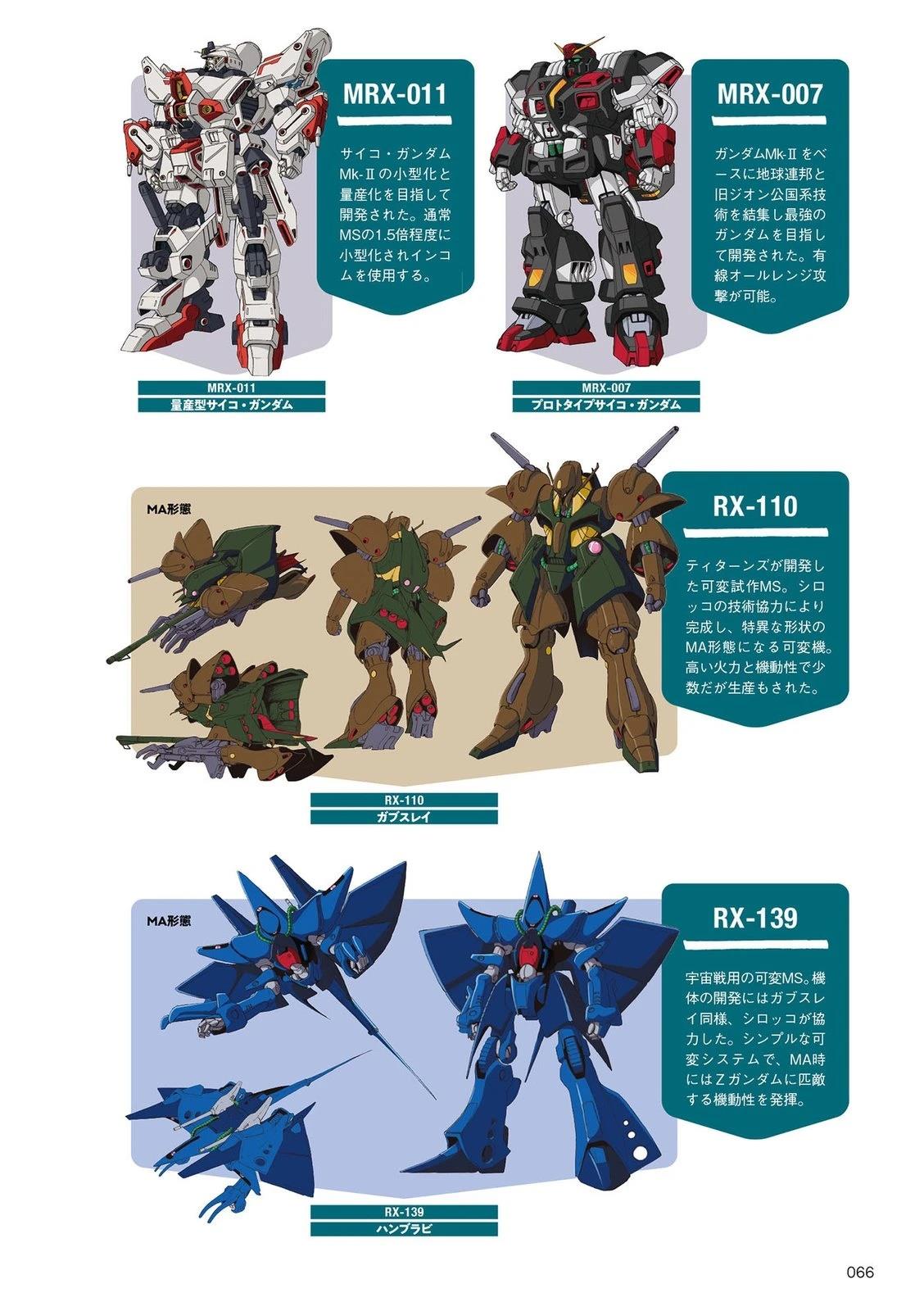 第66页