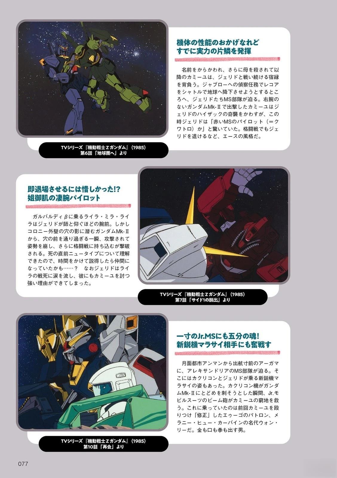 第77页