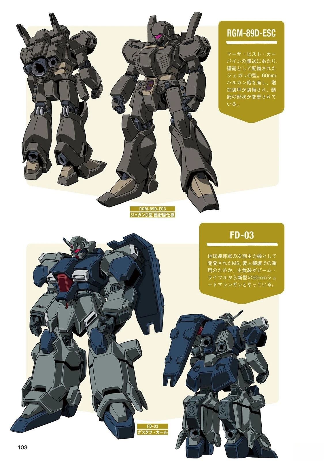 第103页