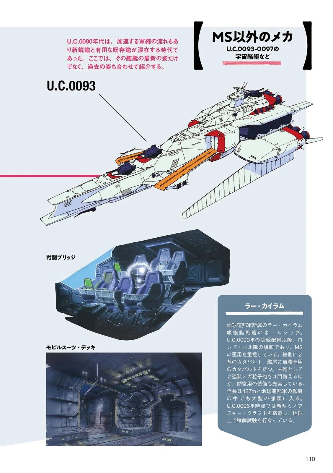 第110页