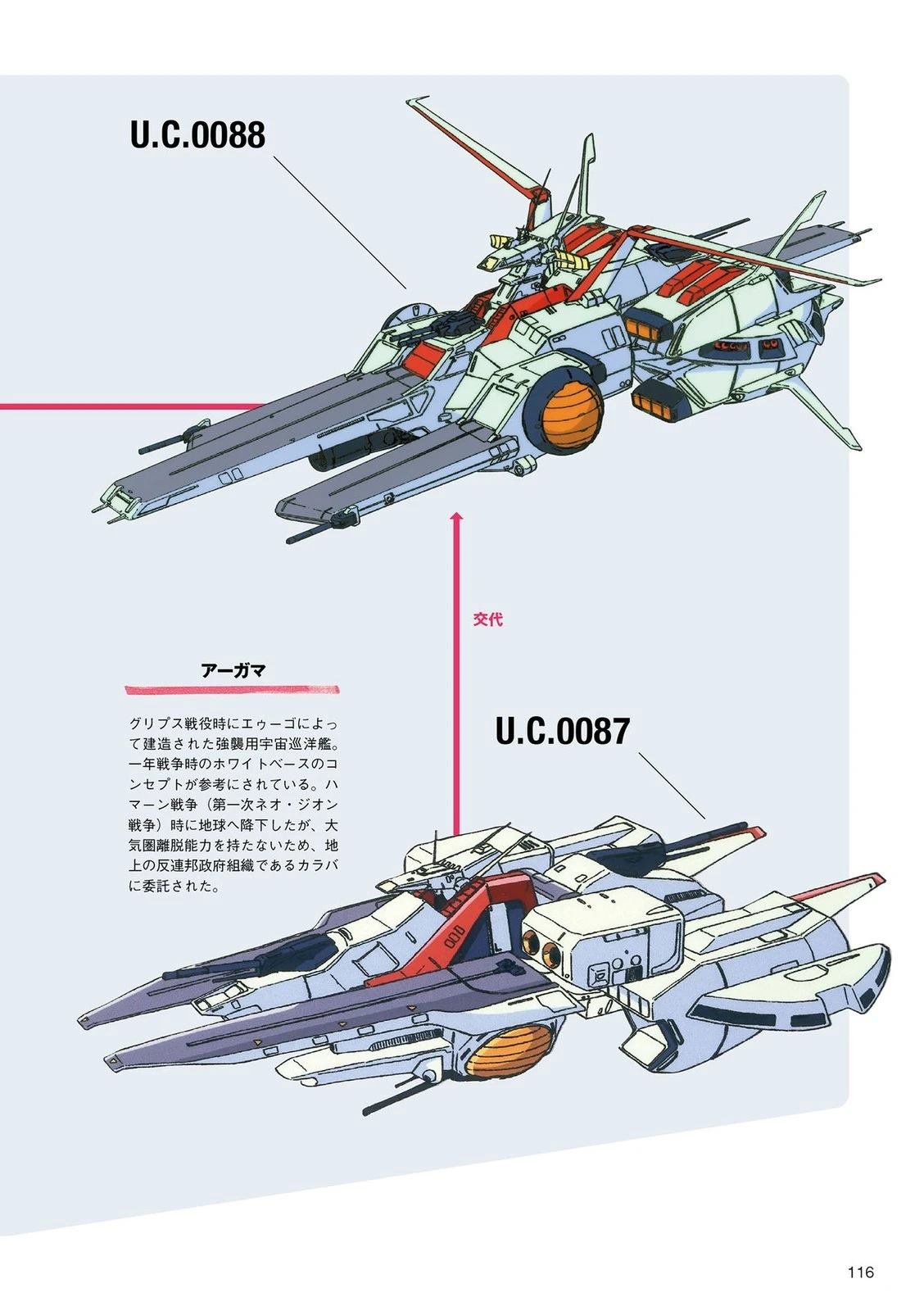 第116页