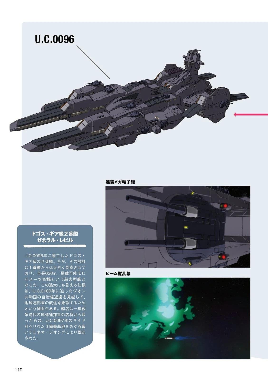 第119页