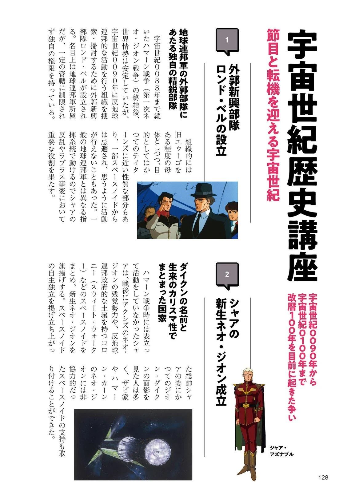 第128页