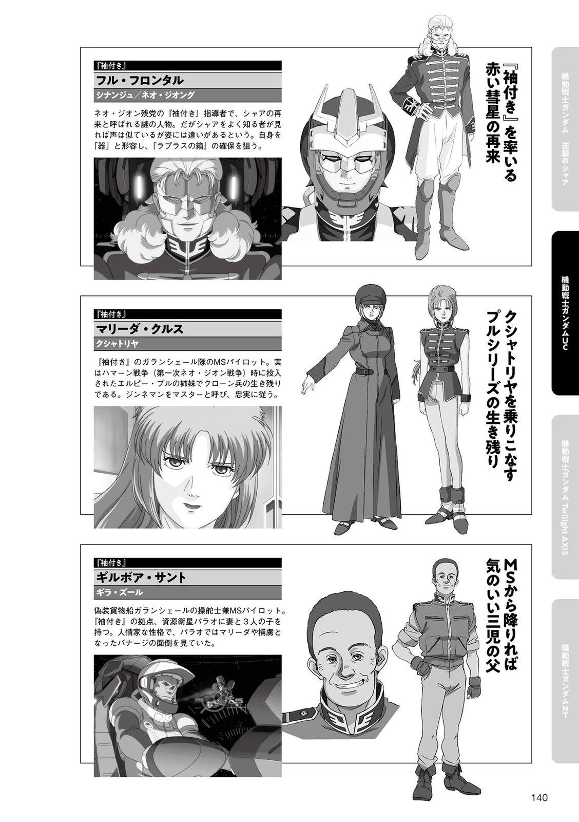 第140页