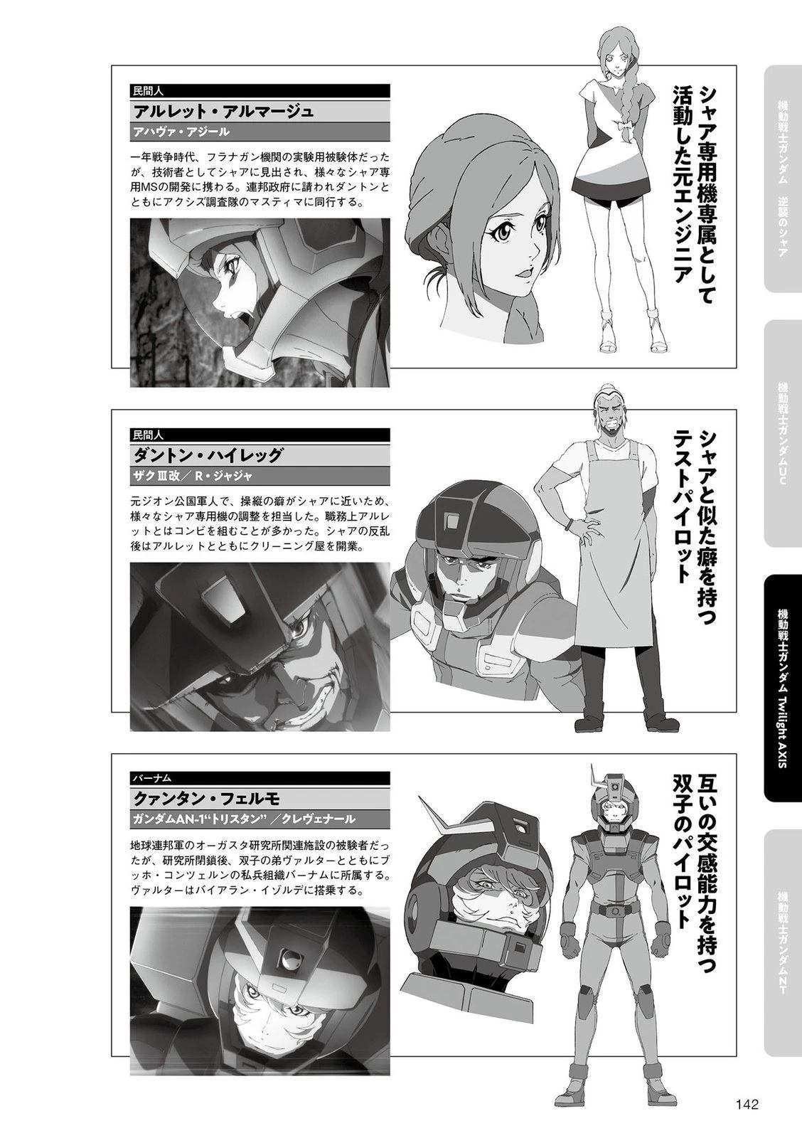 第142页