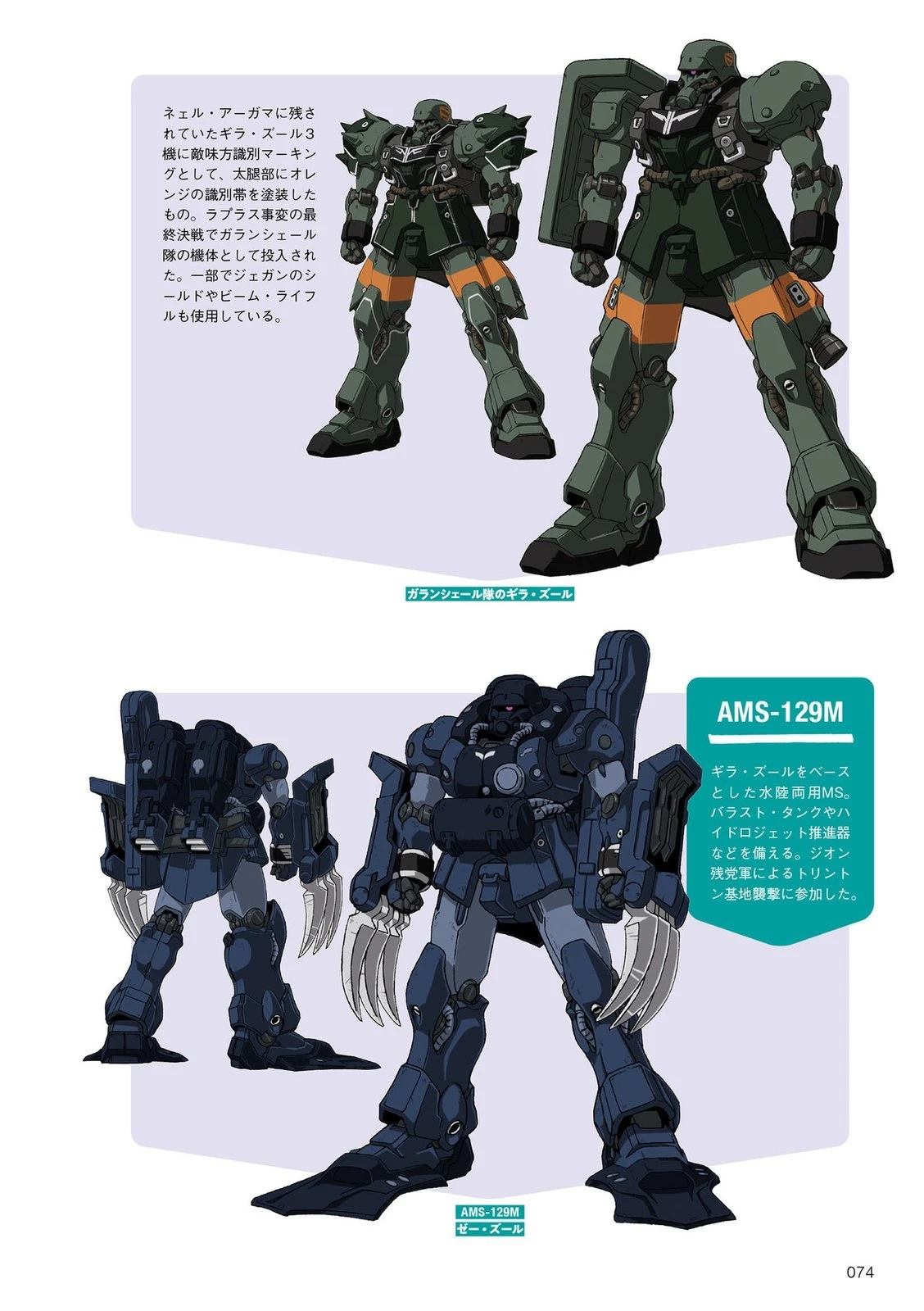 第74页