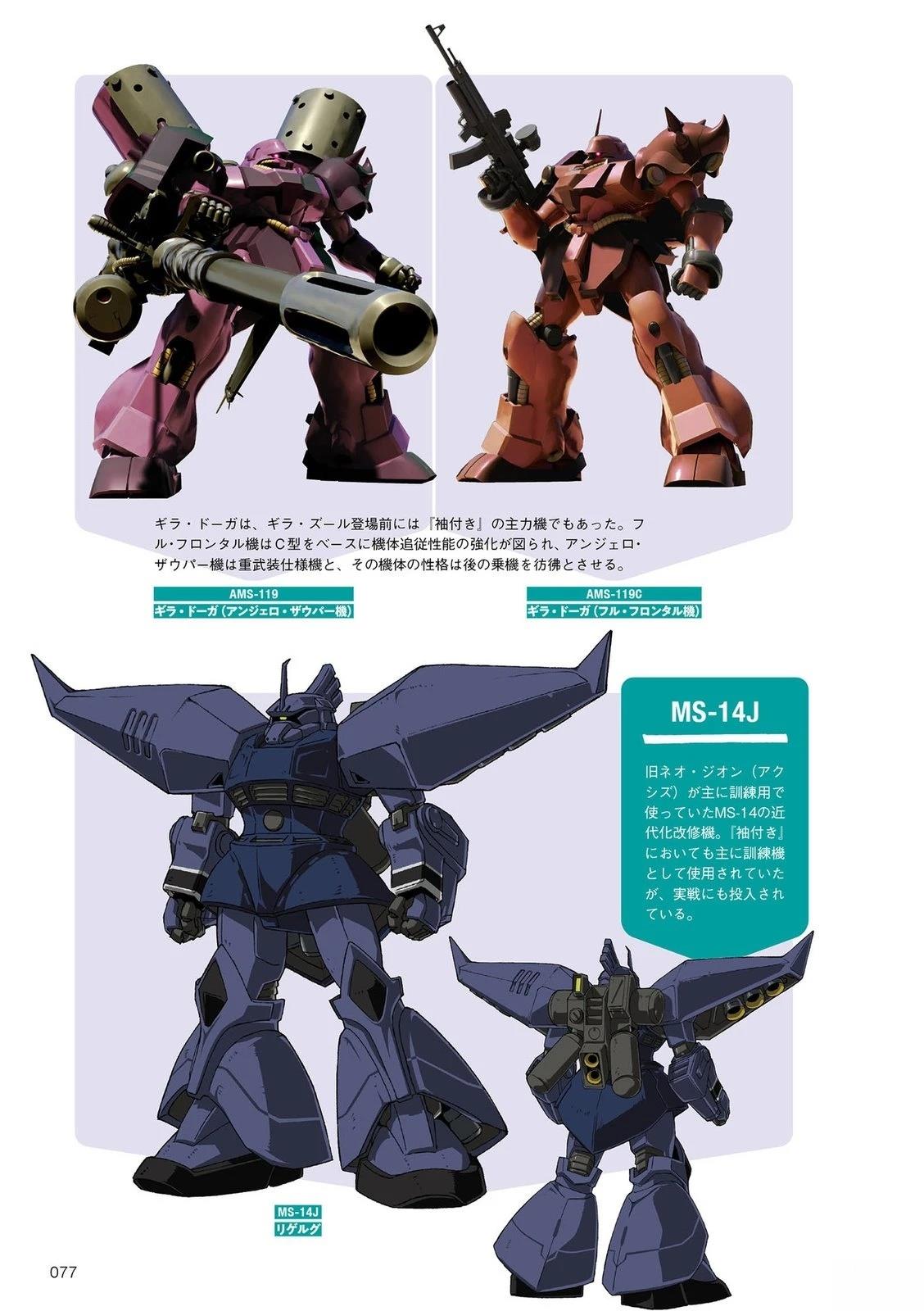 第77页