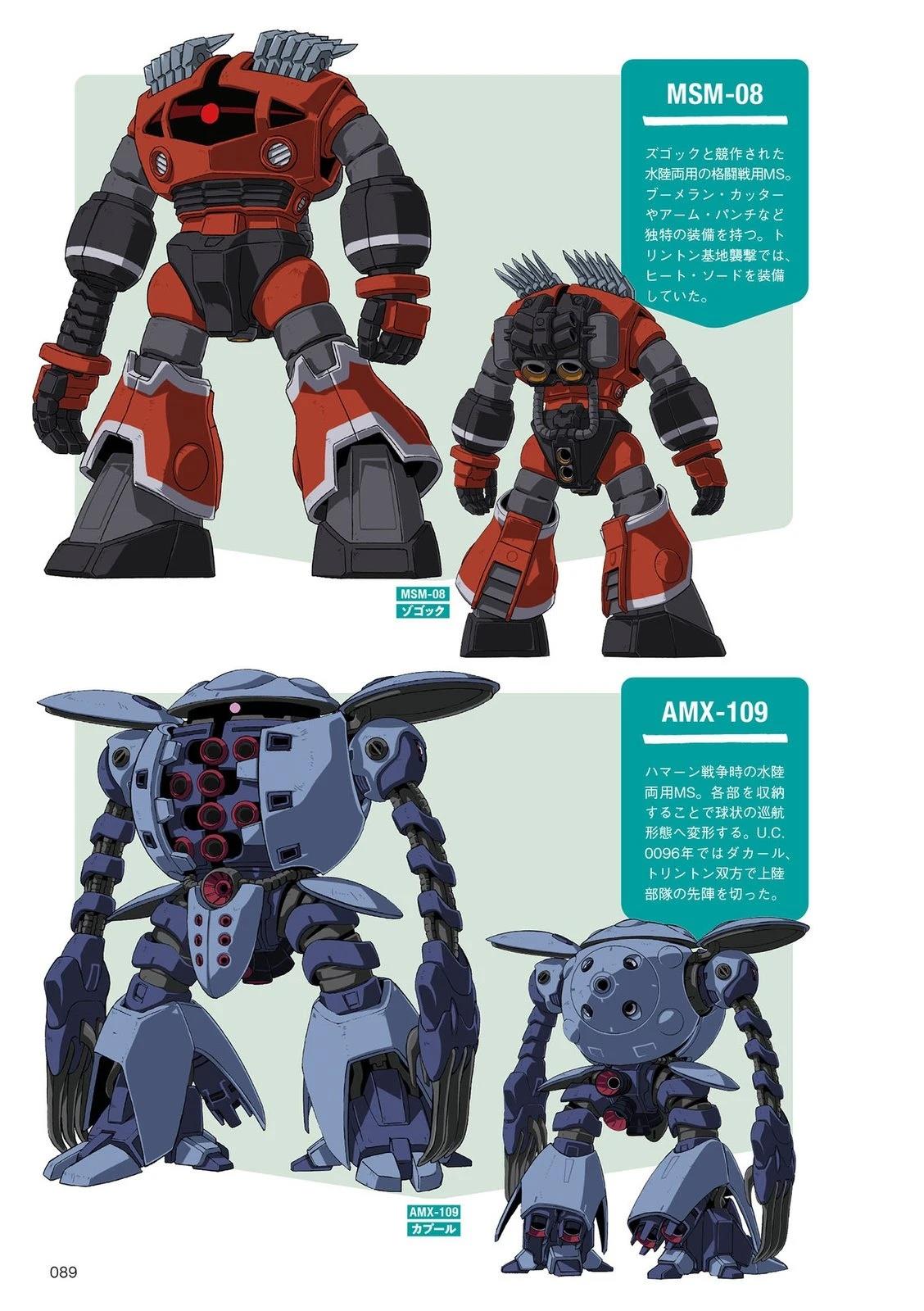 第89页