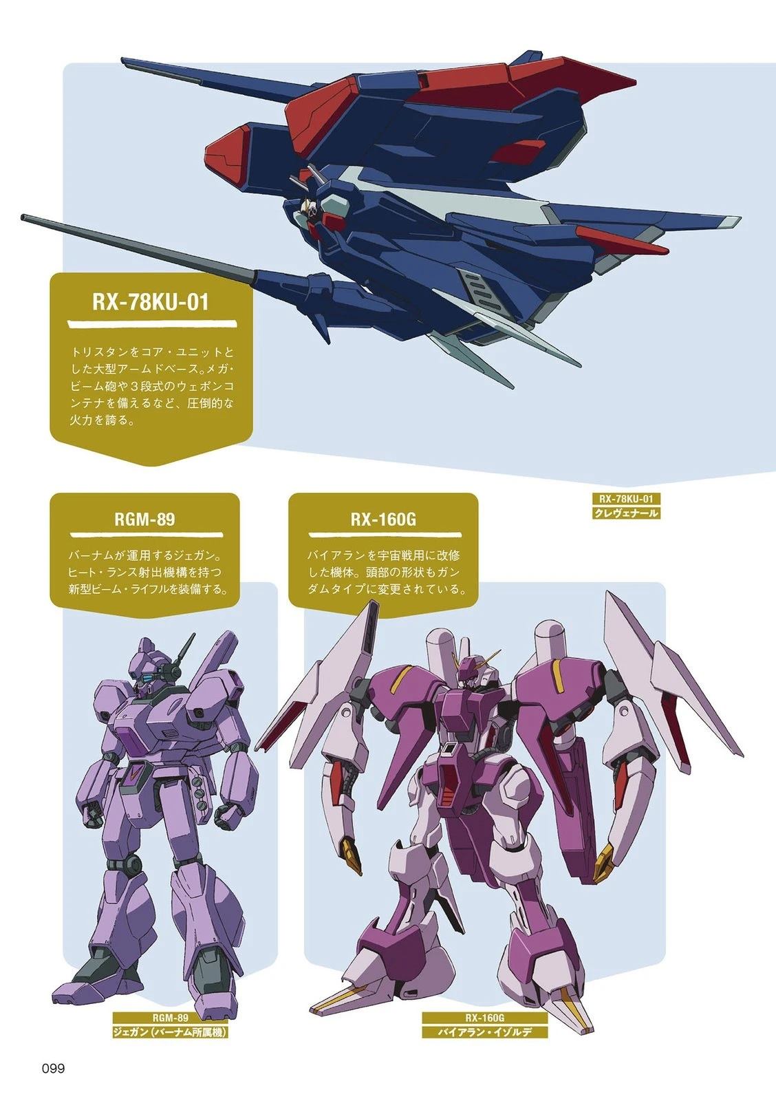 第99页