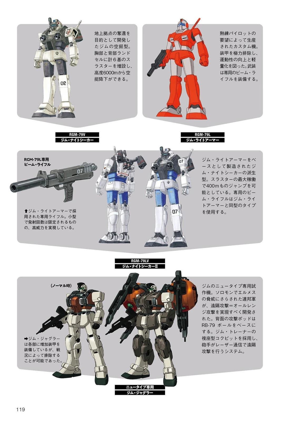 第119页