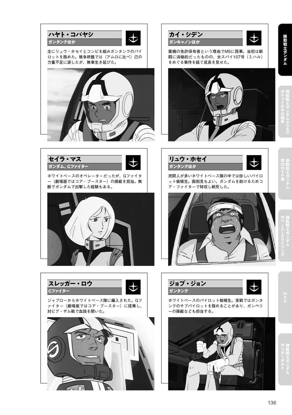 第136页