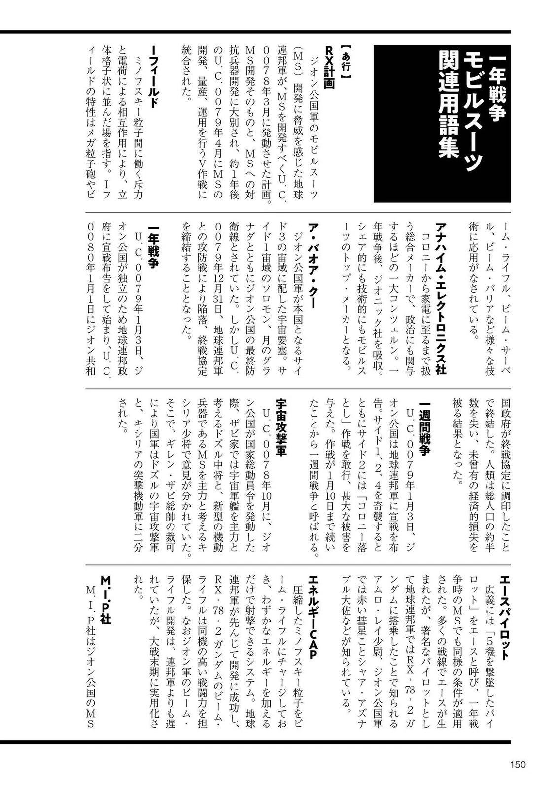 第150页