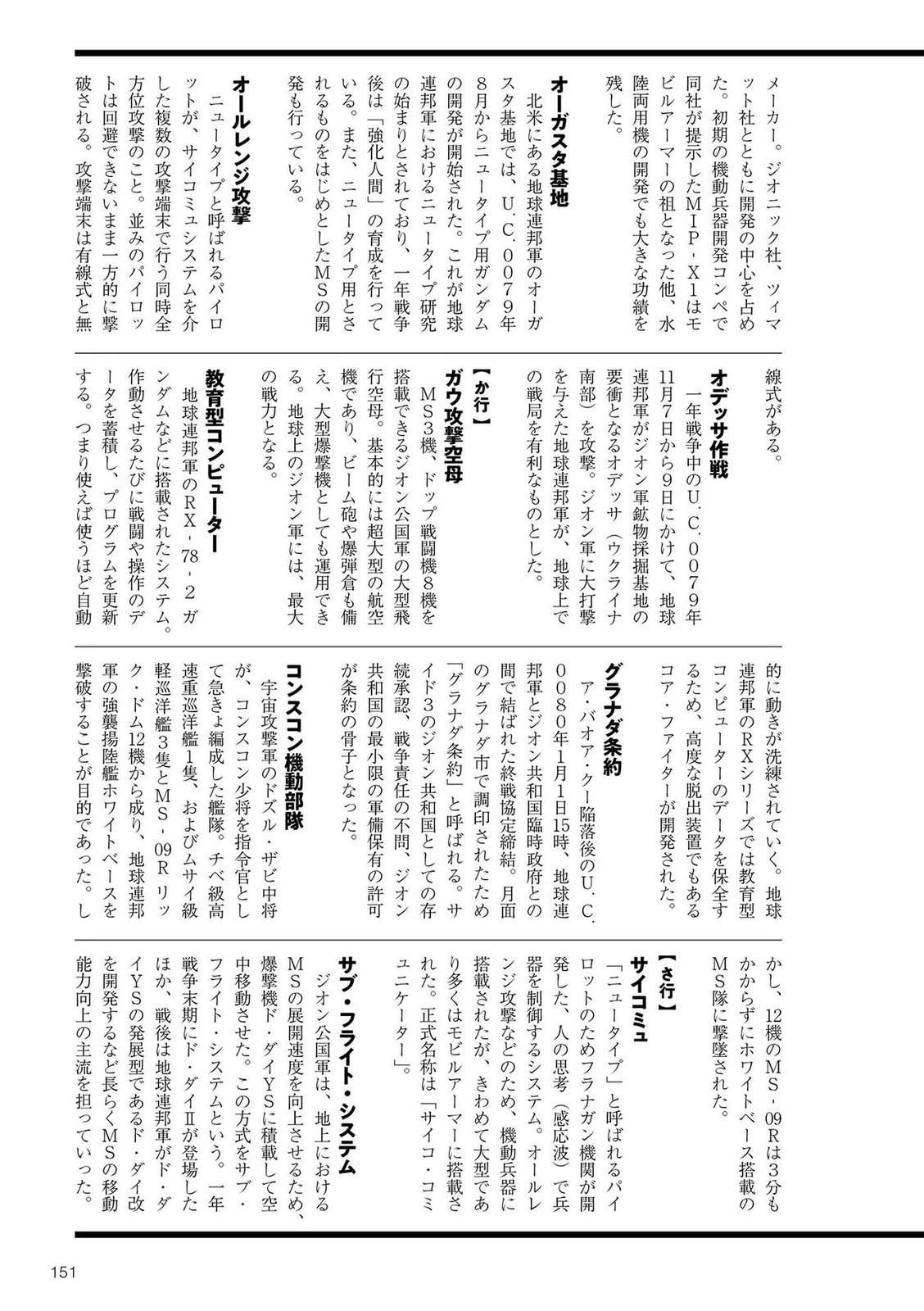 第151页