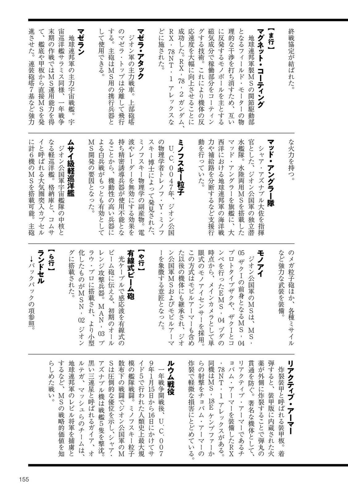 第155页