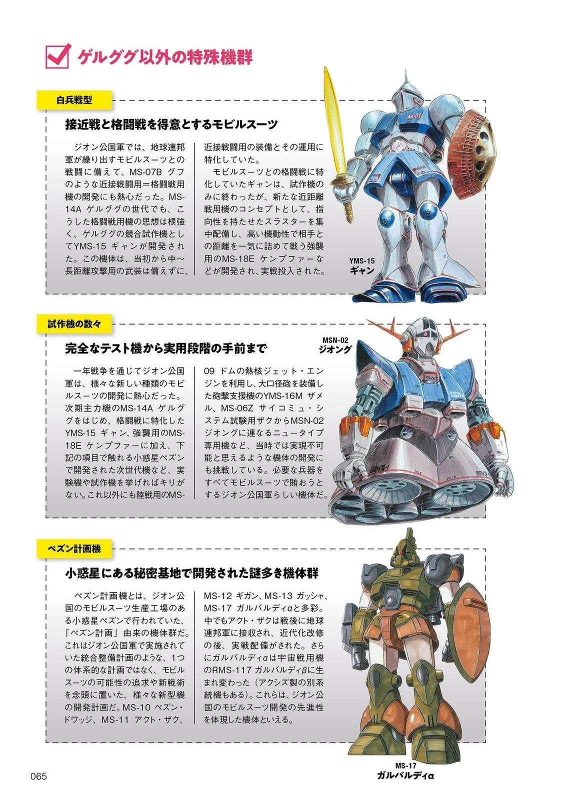 第65页