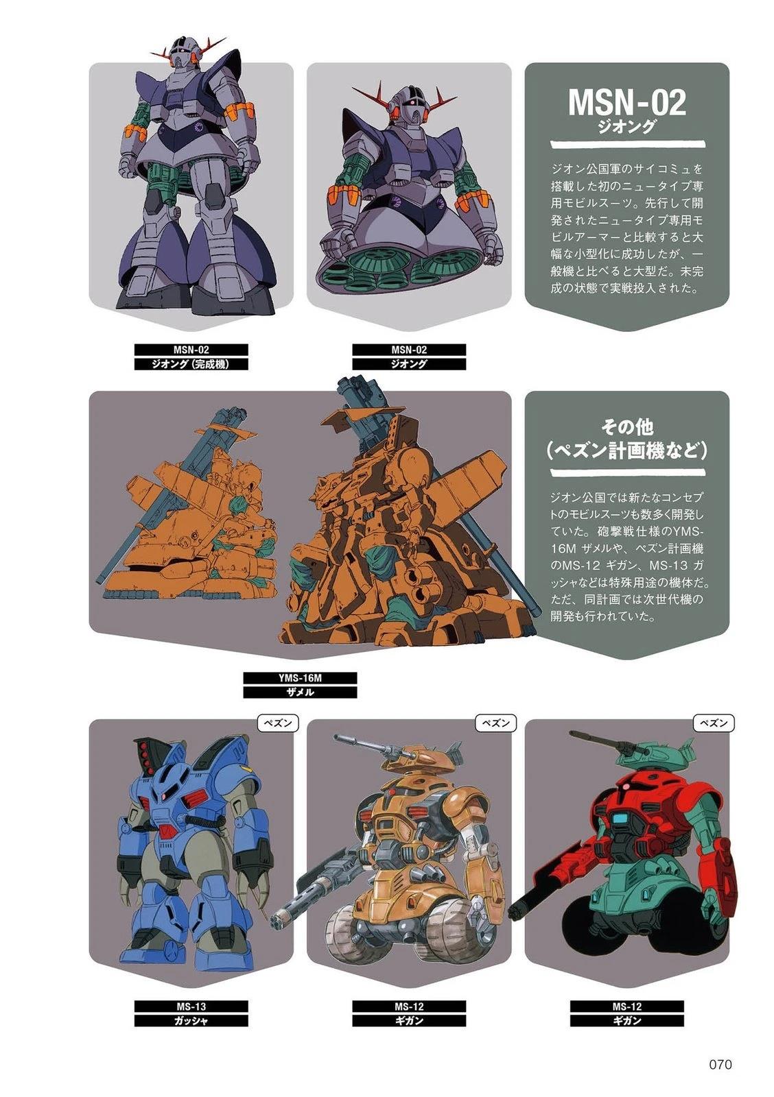 第70页