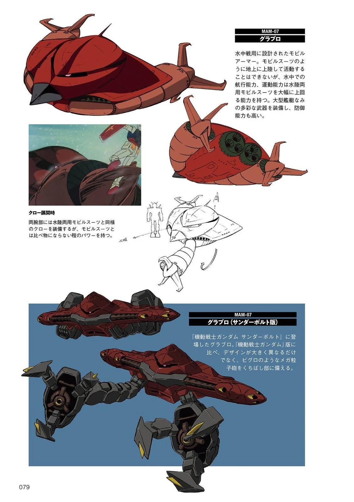 第79页
