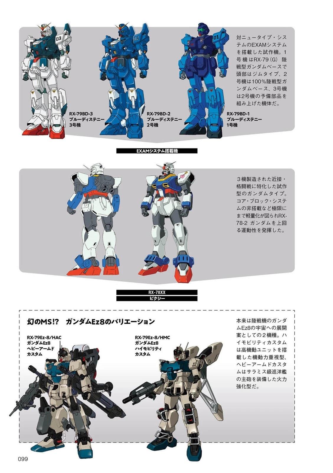 第99页