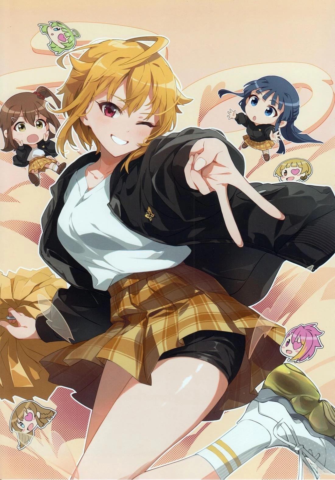 第12页