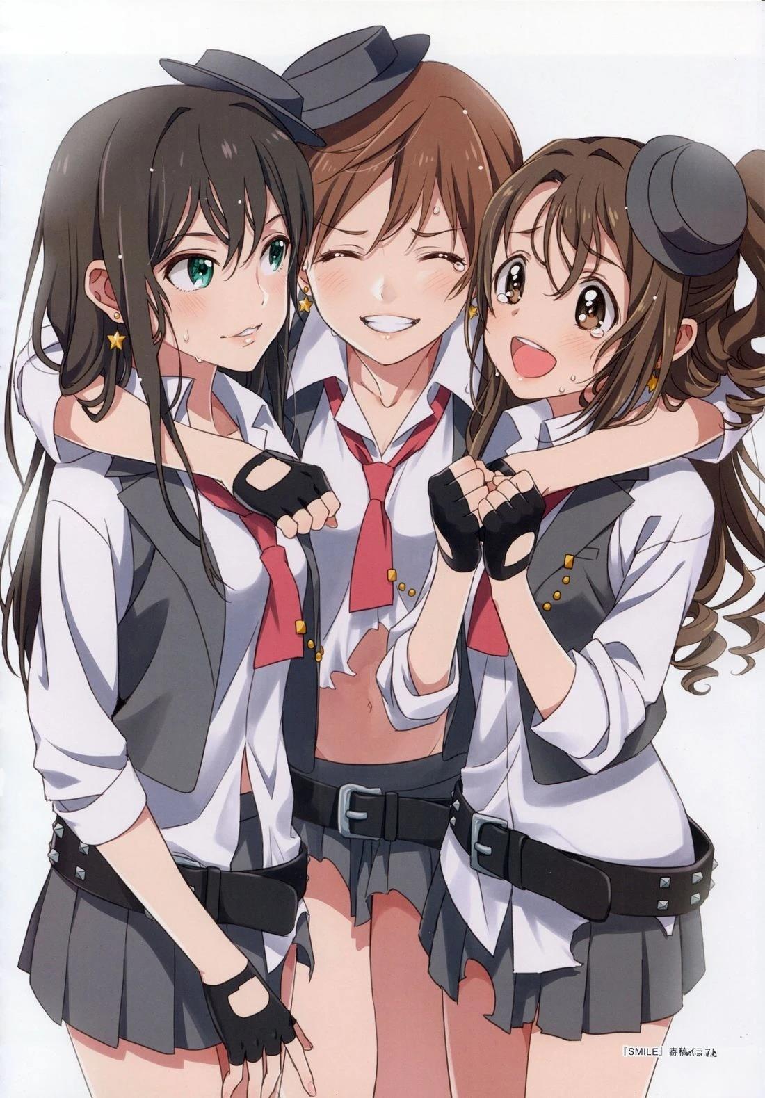 第36页