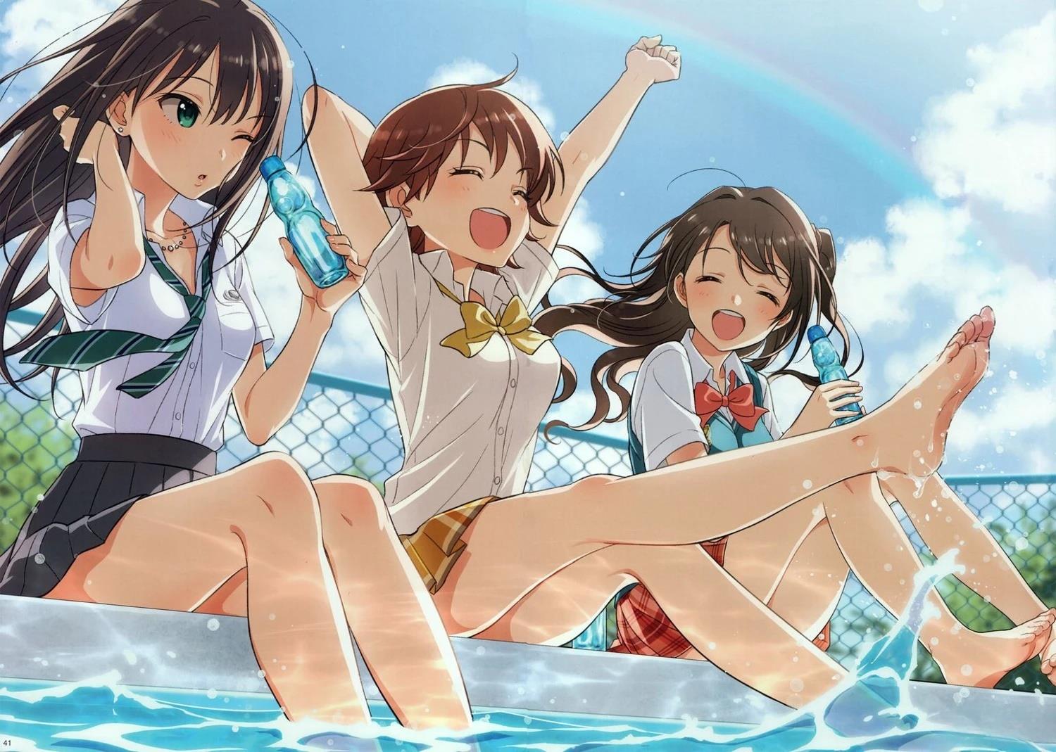 第38页