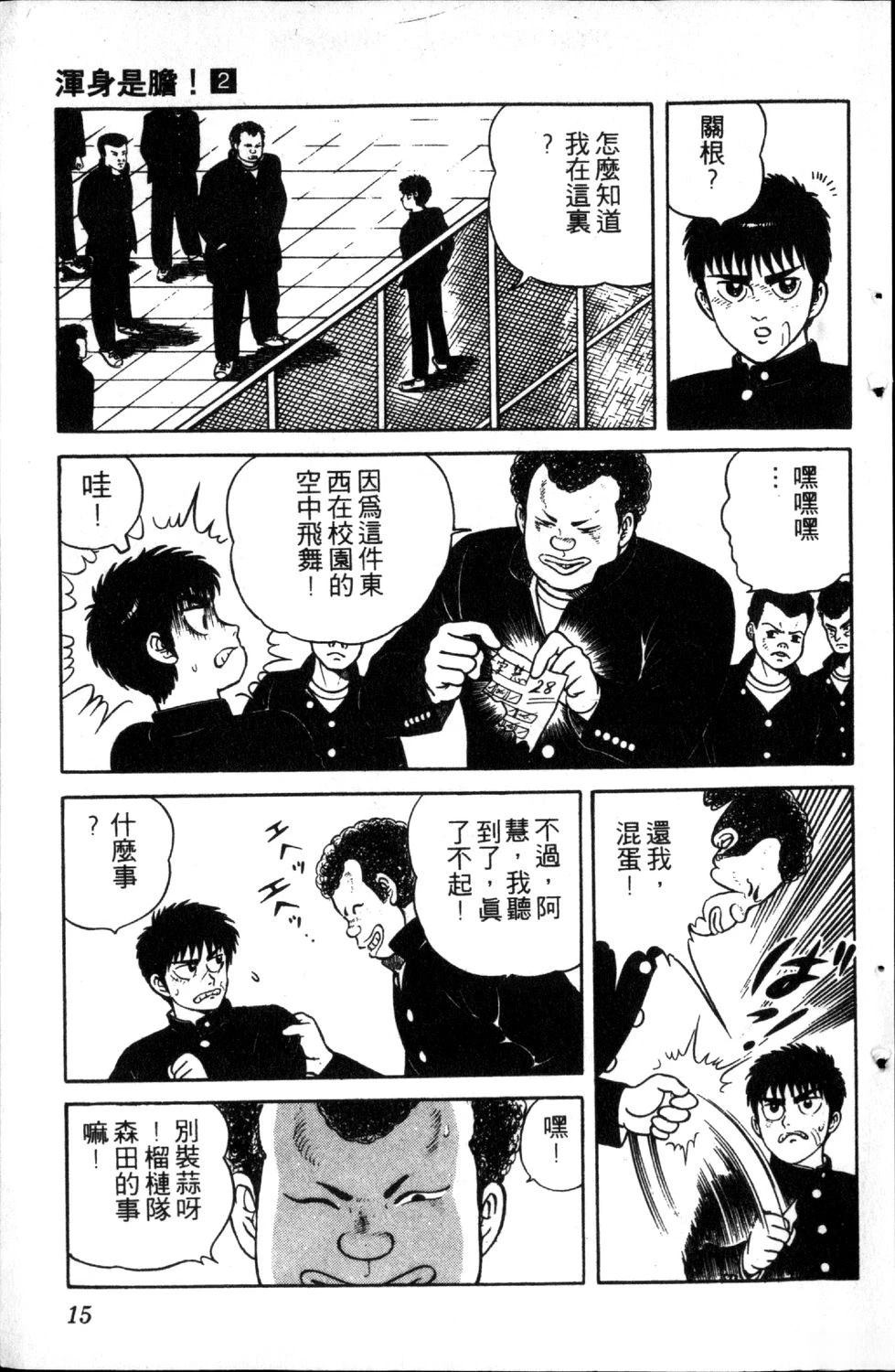 第17页