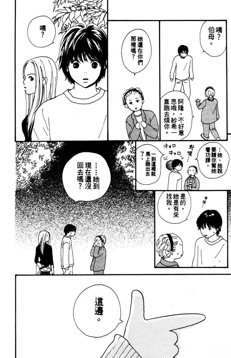 第168页
