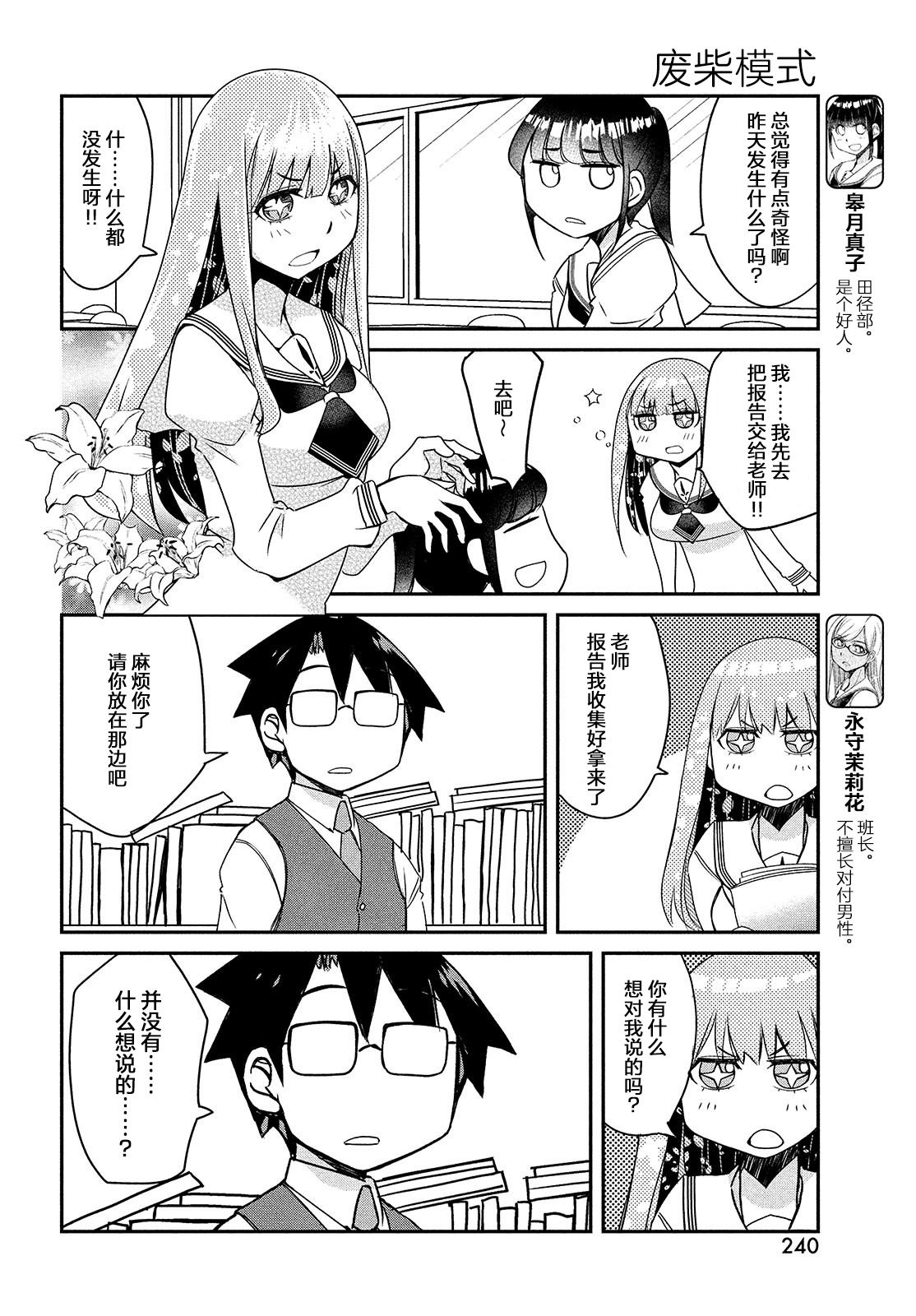 第142页