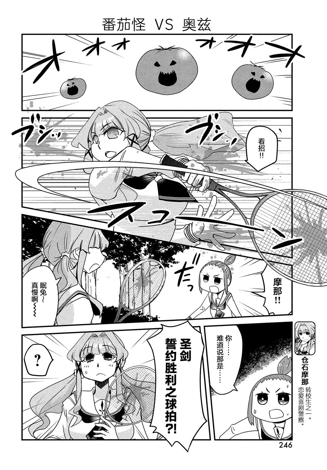 第148页