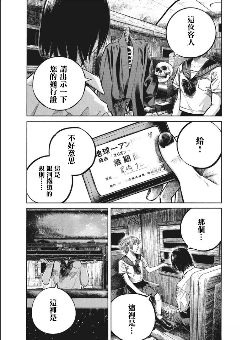 第171页