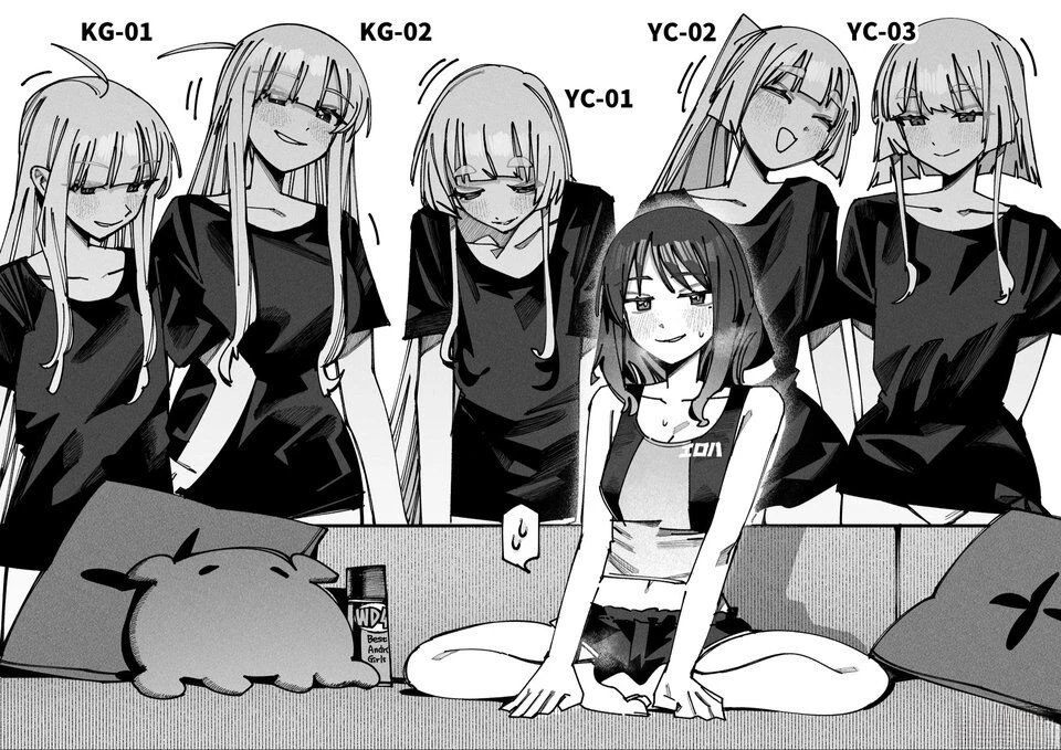 第58页