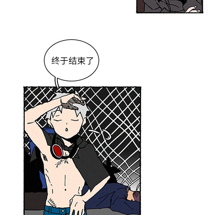 第67页