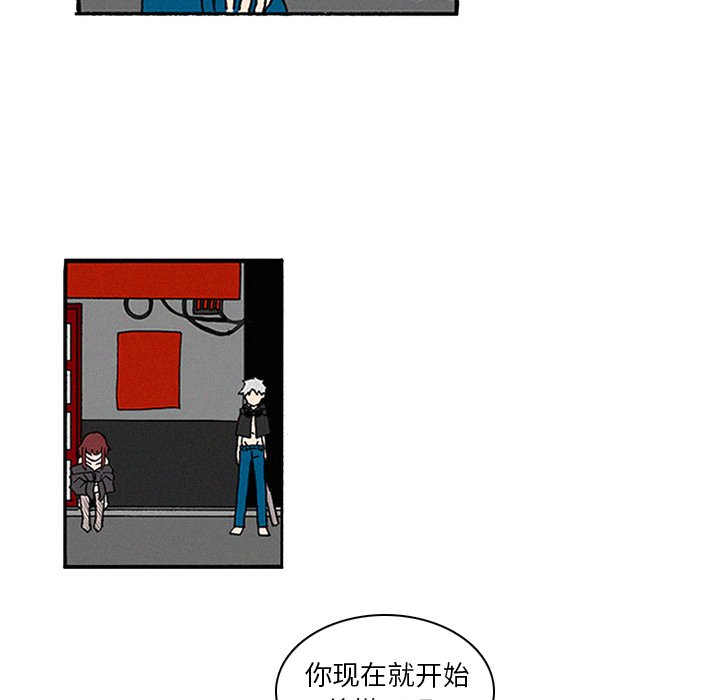 第68页