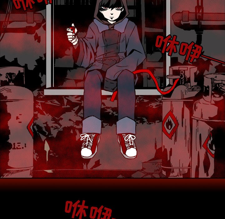 第99页